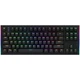 Клавіатура Hator Gravity X TKL USB (m447885) - зображення 1