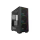 Корпус MONTECH SKY TWO GX (m505699) - изображение 1