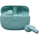 Навушники JBL Wave Beam 2 Blue (m447243) - зображення 1