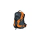 Рюкзак туристический Terra Incognita Snow-Tech 40 / (m446486) - изображение 1