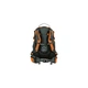 Рюкзак туристический Terra Incognita Snow-Tech 40 / (m446486) - изображение 2
