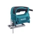 Електролобзик Makita 4329 (m445547) - зображення 1
