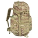 Рюкзак туристический Highlander Forces Loader Rucksack 33L HMTC (m446446) - изображение 1