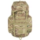 Рюкзак туристический Highlander Forces Loader Rucksack 33L HMTC (m446446) - изображение 2
