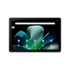 Планшет Acer ICONIA M10-11 10" 4/128GB / Wi-Fi Сhampagne (m446024) - изображение 1