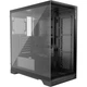 Корпус ADATA INVADERXMTWOF-BKCWW (m447056) - изображение 1