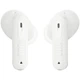 Навушники JBL Tune Beam 2 (m447233) - зображення 3