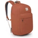 Рюкзак туристический Osprey Arcane XL Day porcelain heather - O/S - оранжевый (m446633) - изображение 1