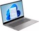 Ноутбук HP Envy 17t-cw100 (8L755AV) Gray - изображение 2
