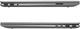 Ноутбук HP Envy 17t-cw100 (8L755AV) Gray - изображение 4