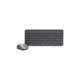 Комплект A4Tech FG3200 Air2 Wireless (m447783) - изображение 1
