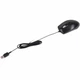 Комплект A4Tech KR-8372 USB (m447768) - зображення 3