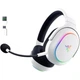 Навушники Razer Barracuda X Chroma (m447259) - зображення 1