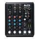 Мікшерний пульт Alto Professional TrueMix 500 (m447314) - зображення 1