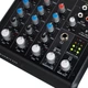 Мікшерний пульт Alto Professional TrueMix 500 (m447314) - зображення 3