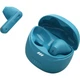 Навушники JBL Tune Flex 2 (m447238) - зображення 2