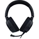 Навушники Razer Kraken V4 X (m447261) - зображення 3