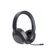 Навушники Fifine X3 Wireless (m447287) - зображення 1