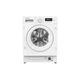 Стиральная машина Interline WM 714016 PB Steam (m445784) - изображение 1
