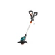 Триммер садовый Gardena EasyCut 450/25, 450 Вт (m445608) - изображение 2
