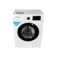 Стиральная машина Grunhelm GWS-F610D2WB-ST (m445765) - изображение 2