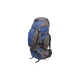 Рюкзак туристичний Terra Incognita Discover 70 Blue (m446553) - зображення 1
