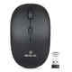 Мышка REAL-EL RM-301 (m447786) - изображение 2