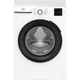 Стиральная машина Beko BM1WFU39233WB (m445781) - изображение 1
