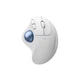 Мышка Logitech Ergo M575S Wireless Trackball Off- (m511230) - изображение 1