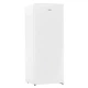 Морозильная камера Eleyus MFDW1142M55 WH (m505318) - изображение 2