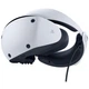 Окуляри віртуальної реальності Sony Playstation PlayStation VR2 (m446310) - зображення 2