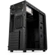 Корпус Vinga CS111B (m446999) - зображення 3