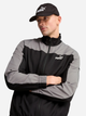 Кепка Puma Ess No.1 Logo BB Cap 02599901 M Black (4067983506949) - зображення 2