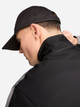 Кепка Puma Ess No.1 Logo BB Cap 02599901 M Black (4067983506949) - зображення 3