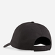 Кепка Puma Ess No.1 Logo BB Cap 02599901 M Black (4067983506949) - зображення 4