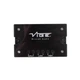 Компонентна акустика Vibe BLACKAIR6C-V0 - изображение 5