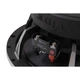 Компонентна акустика Vibe BLACKAIR6C-V0 - изображение 6