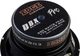 Естрадна акустика EDGE EDBXPRO6-E2 - зображення 7