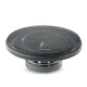 Компонентна акустика Focal ASE-130 - изображение 3
