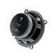 Компонентна акустика Focal ASE-130 - изображение 4