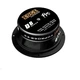 Естрадна акустика EDGE EDPRO6B-E3 - зображення 3