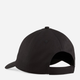 Кепка Puma Ess Puma Cat BB Cap 02599801 L Black (4067983507311) - зображення 4