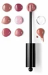 Блеск Для Губ Bourjois Paris Gloss Fabuleux Lip 05 Taupe Of The World Топ Тауп 3.5 - изображение 8