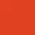 Блиск для губ Maybelline New York Color Sensational High Shine Gloss 460 — Electric orange (яскраво-жовтогарячий) - зображення 2