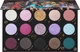 Палетка теней Colourpop Bratz Girls Nite Out - изображение 2