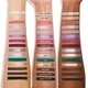 Палетка теней Colourpop Bratz Girls Nite Out - изображение 3