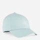 Кепка жіноча Puma Ess No.1 Logo Patch BB Cap 02599705 S Modern Mint (4067983507731) - зображення 1