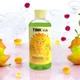Пена для ванны, изменяющая цвет Tink Kids - Juicy Pear, 300 мл - изображение 1