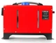 Дизельный Обогреватель Автомобильный KRAFT&DELE WEBASTO KD11780 8 КВТ 12V - изображение 3