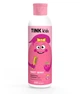Шампунь-бальзам 2в1 Tink Kids - Sweet Berry, 300 мл - зображення 5